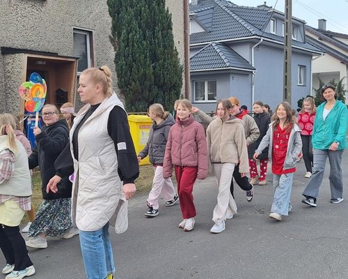 Podgląd zdjęcia wio2.jpg