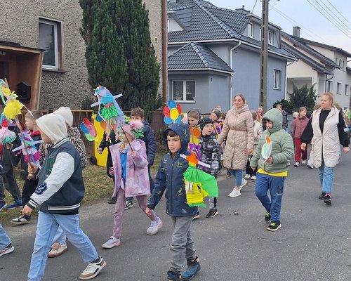 Podgląd zdjęcia wio3.jpg