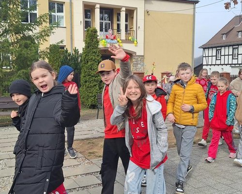 Podgląd zdjęcia wio4.jpg