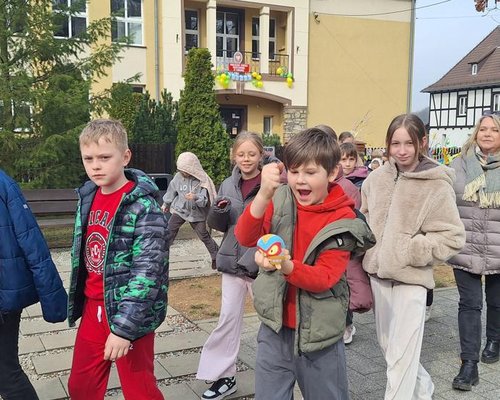 Podgląd zdjęcia wio5.jpg