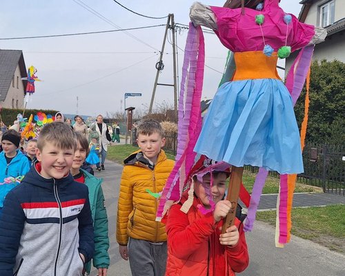 Podgląd zdjęcia wio6.jpg