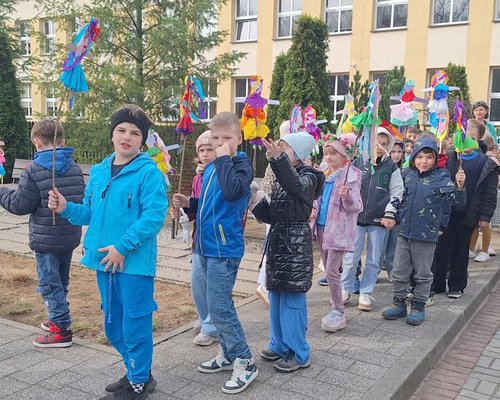 Podgląd zdjęcia wio7.jpg