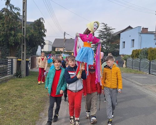 Podgląd zdjęcia wio8.jpg