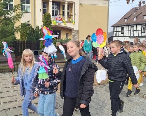 Podgląd zdjęcia wio9.jpg