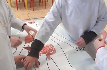 Podgląd zdjęcia wm1.jpg