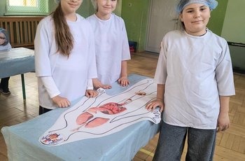 Podgląd zdjęcia wm10.jpg