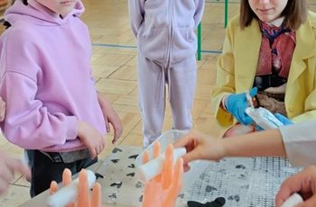 Podgląd zdjęcia wm12.jpg