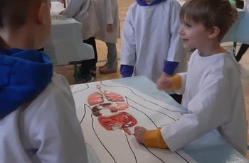 Podgląd zdjęcia wm13.jpg