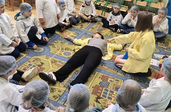 Podgląd zdjęcia wm14.jpg