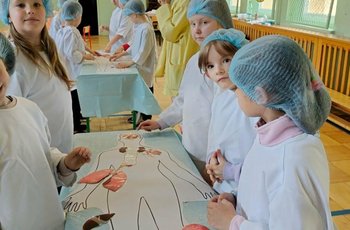 Podgląd zdjęcia wm2.jpg