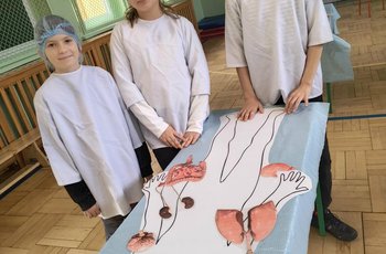 Podgląd zdjęcia wm3.jpg