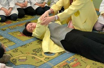 Podgląd zdjęcia wm4.jpg