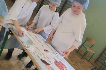 Podgląd zdjęcia wm5.jpg