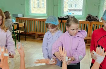 Podgląd zdjęcia wm6.jpg