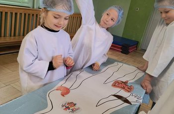 Podgląd zdjęcia wm8.jpg