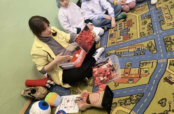 Podgląd zdjęcia wm9.jpg